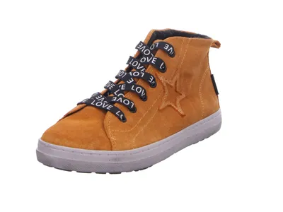 Produktbild von Vado Star Tex Orange 36