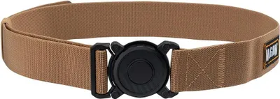 Produktbild von Magnum Wumtra Gürtel Braun L-XL Mann Braun L-XL