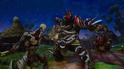 Obrázek produktu pro Clash: Artifacts of Chaos Zeno Edition