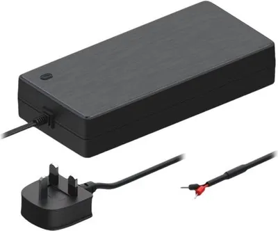Zdjęcie produktu dla Zasilacz TELTONIKA, 2-pin, moc 250W