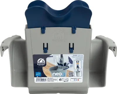 Image de Essoreur pour seau ELEPHANT Neo 3