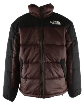 Produktbild von The North Face jas Größe M