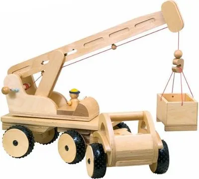 Image de Guidecraft Jouets - Discovery Stackers Arc-en-ciel haut carton