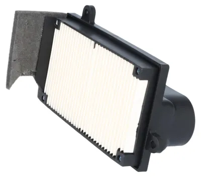 Produktbild von Luftfilter Sym Maxsym 500 Tl E4 '20-'22 (Oem: 11106Tl1000)