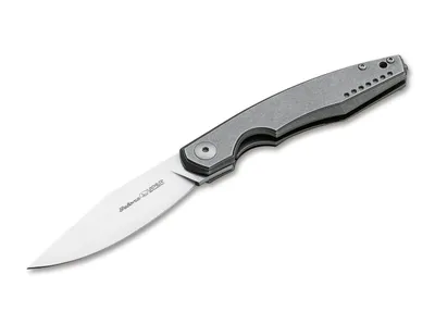 Obrázek produktu pro Viper Belone Grey V5970TITI