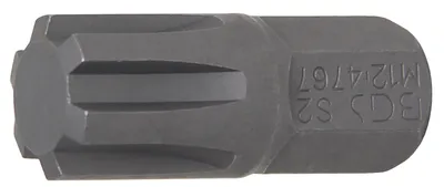 Zdjęcie produktu dla BGS technic Bit, Stal chromowo-wanadowa, 32 mm, 30 mm, 32 g