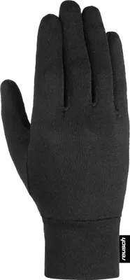 Produktbild von Reusch Thermohandschuhe