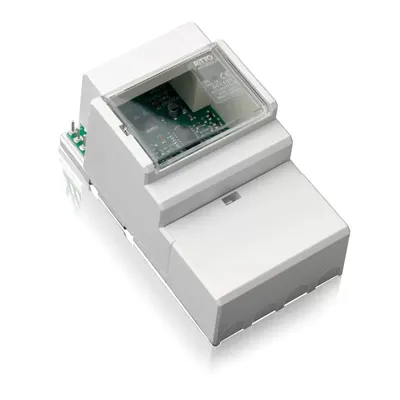 Produktbild von Ritto Linienkoppler, REG 1421400