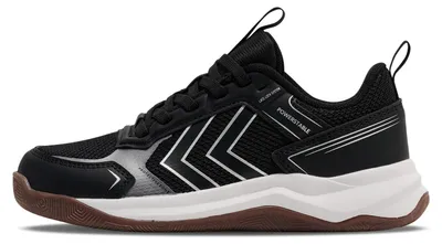 Obrázok produktu pre Hummel Obuv Power Stable LC, 2361662267