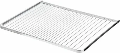 Immagine prodotto di Bosch Siemens Griglia, griglia per forno HZ344002, 479677