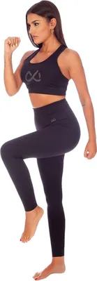 Immagine prodotto di Leggings Ditchil LG1040900 da Donna