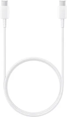 Immagine prodotto di Samsung EP-DG980 Cavo di ricarica USB-C da 1 m (EP-DG980BWE)