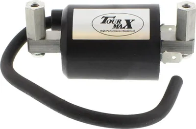 Image de Bobine d'allumage 12V TOURMAX IGN-322 pour Suzuki