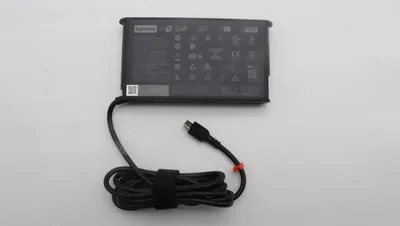 Produktbild von Lenovo Ac_Adapter (5A10W86326)
