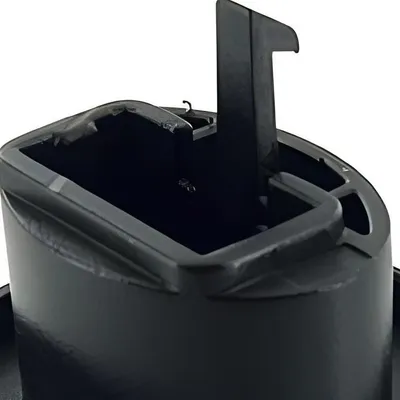 Immagine prodotto di Relè lampeggiante STR8 LED 150W Kymco SYM Cina 2 tempi CPI / Keeway / Generic GY6 4 tempi
