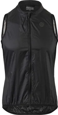 Produktbild von Agu Wind Body Ii Essential Weste  M Mann  M