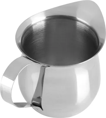 Image de Gobelet à pichet,Gobelet à mousse,Gobelet à mousse de lait