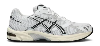 Produktbild von ASICS Gel-1130 White Cloud Grey 1202A164115 EU: 45