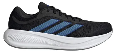 Produktbild von Adidas Response Runner 2 Laufschuhe Senior