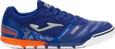 Image de Joma Mundial Chaussures de football en salle Bleu UE 43 Hommes Bleu UE 43