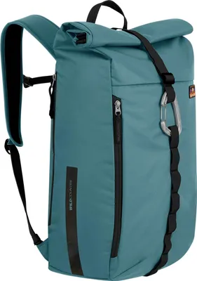 Flow Back Pack, Unisex - Wild Country (25)