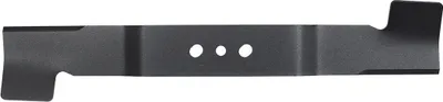 Zdjęcie produktu dla Nóż kosiarki Nac LS50-159-JR2 51 cm 508-240