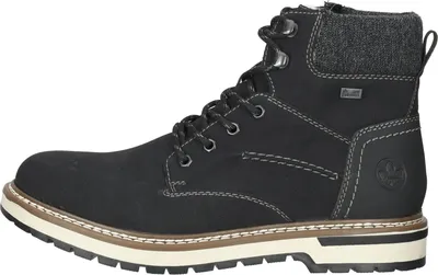 Produktbild von Rieker Winterstiefel Braun