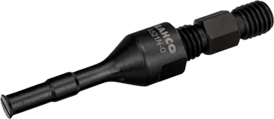 Obrázok produktu pre Bahco vnútorný stahovač guľôčkových ložísk, brúnený, 70–115 mm, pre 4522-1
