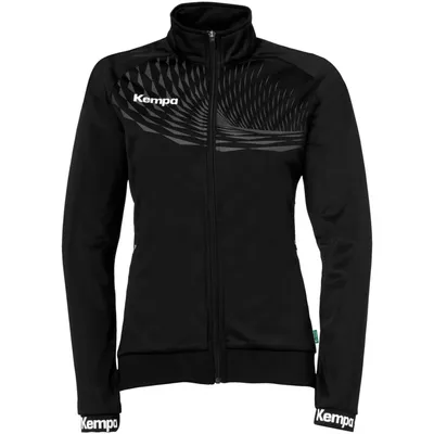 Zdjęcie produktu dla Kempa WAVE 26 Poly Jacke Damen