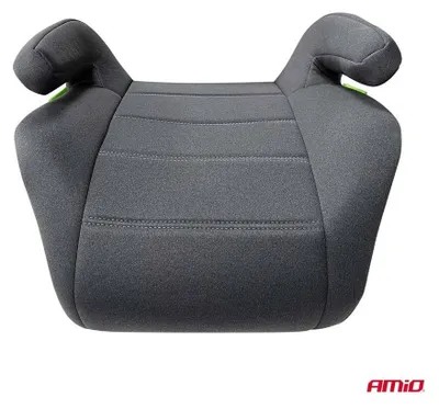 Image de AMiO Rehausseur pour enfant 04661