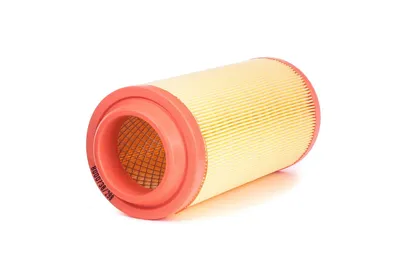 Produktbild von Luftfilter RIDEX 8A0031 für VW POLO (9N) Filtereinsatz Umluftfilter