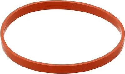 Produktbild von Dichtung, Ansaugkrümmergehäuse ELRING 576.100
