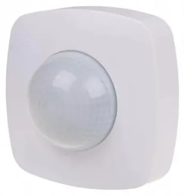 Obrázok produktu pre Infračervený detektor pohybu DR-09-IP65 F&F