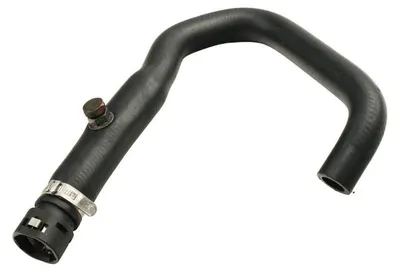 Produktbild von FAST Kühlerschlauch Wasserschlauch für FIAT Ducato Kastenwagen (250, 290) FT61444