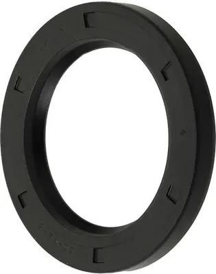 Zdjęcie produktu dla Pierścień uszczelniający 40x80x10 mm Kramp 408010CCP001