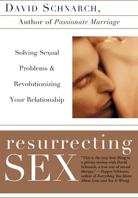 Produktbild von Resurrecting Sex