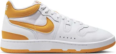 Immagine prodotto di Nike Sneakers FB8938-102 in White color size 40