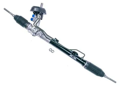 Obrázok produktu pre EBG Prevodovka riadenia Dacia 490010075R