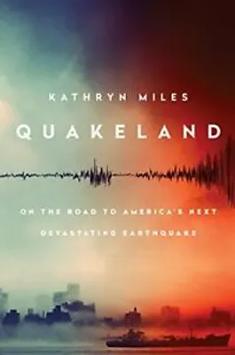 Image de Quakeland