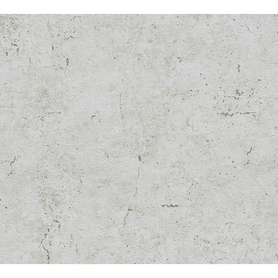 Produktbild von A.S. Création Betontapete Elements Vliestapete grau 10,05 m x 0,53 m