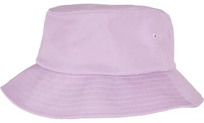Produktbild von FLEXFIT Sonnenhut Flexfit aus Baumwolle