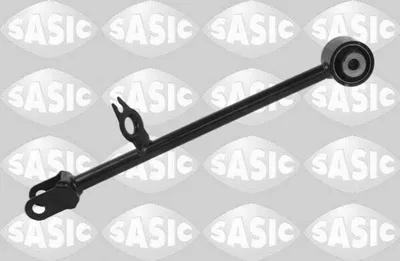 Produktbild von SASIC 7474045 Querlenker Hinten Links für DACIA DUSTER Dreieckslenker (NKW)