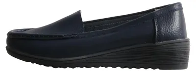 Immagine prodotto di Scarpe mocassino slip-on