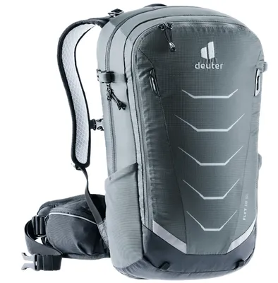 Produktbild von Deuter Flyt 18 SL Barva: graphit-schwarz