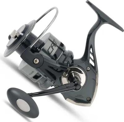 Produktbild von Uni Cat Rewinder III - Wallerrolle