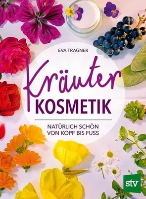 Image de Kräuter Kosmetik