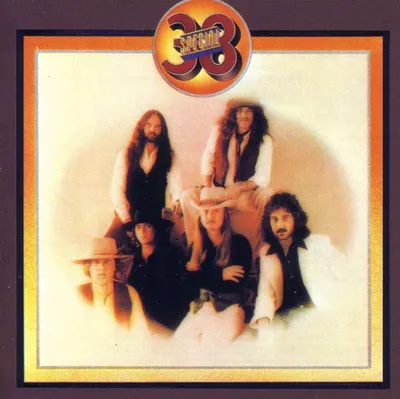 Produktbild von 38 Special-38 Special