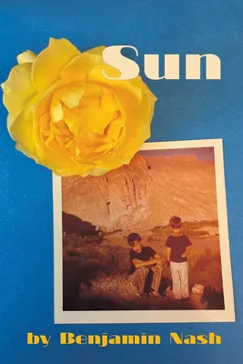 Produktbild von Sun