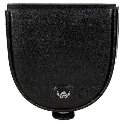 Zdjęcie produktu dla Colorado - Portfel Shaker S 8 cm