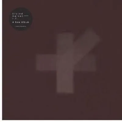 Produktbild von I.E.-A New Album